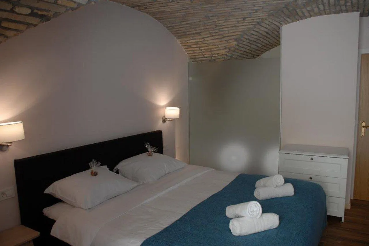Old Town Inn Rijeka