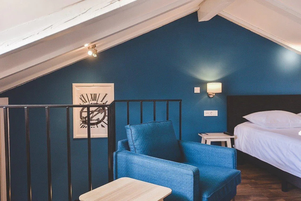 Old Town Inn Rijeka