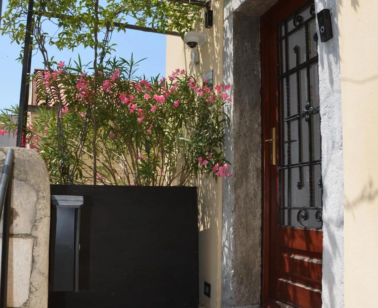 Old Town Inn Rijeka