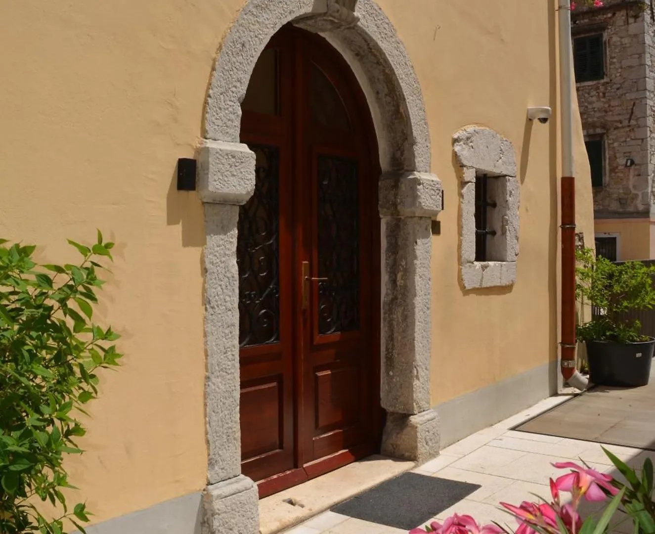 Old Town Inn Rijeka