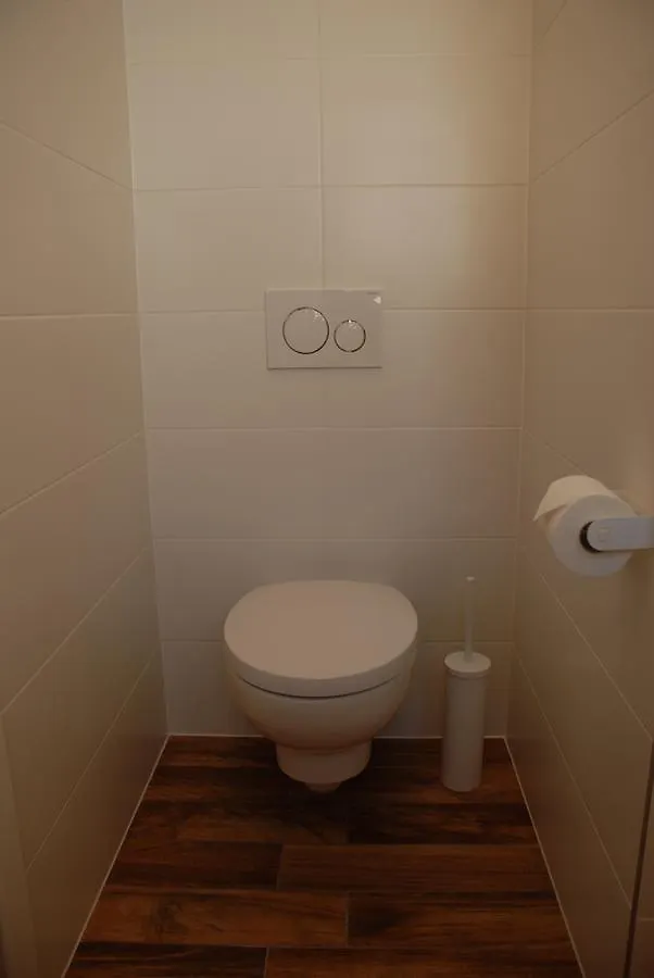 Old Town Inn Rijeka