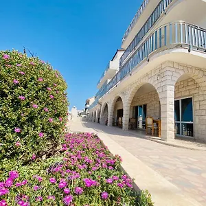 Buenavista House Trogir Horvátország