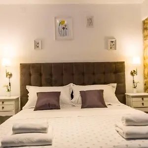 Bed and breakfast Xiv Century ***